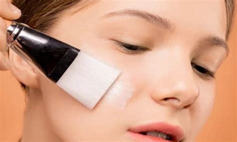 Feestfotos Van Prinses Alexia In Bikini Zorgen Voor Veel Reacties