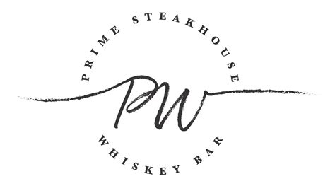 Prime Steakhouse And Whiskey Bar Corpus Christi Commander En Ligne