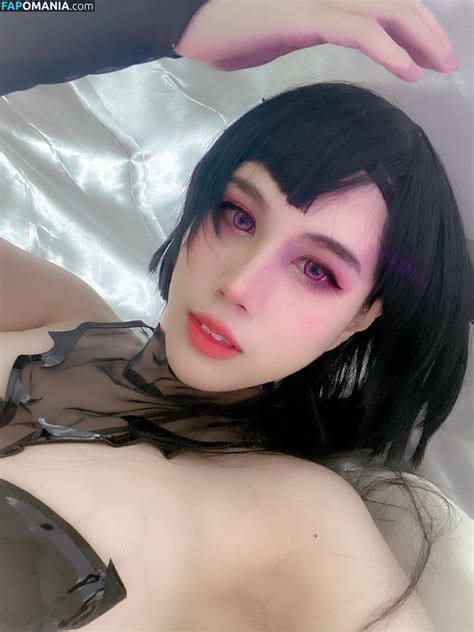 Kura Onee San Lewdgami Nude Onlyfans Leaked Photo Fapomania