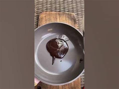 Кокосовые чипсы кокосовая мука кокосовая nutella кокосовая шоколадка ...