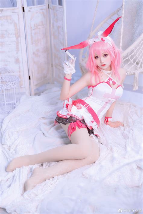 Anime Ero Cosplay Anime Cosplay Yae Sakura Honkai Impact