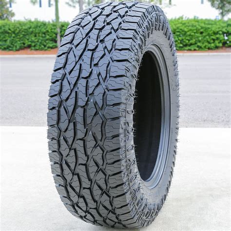 Atturo Trail Blade Ats R H Xl All Terrain Tire Walmart