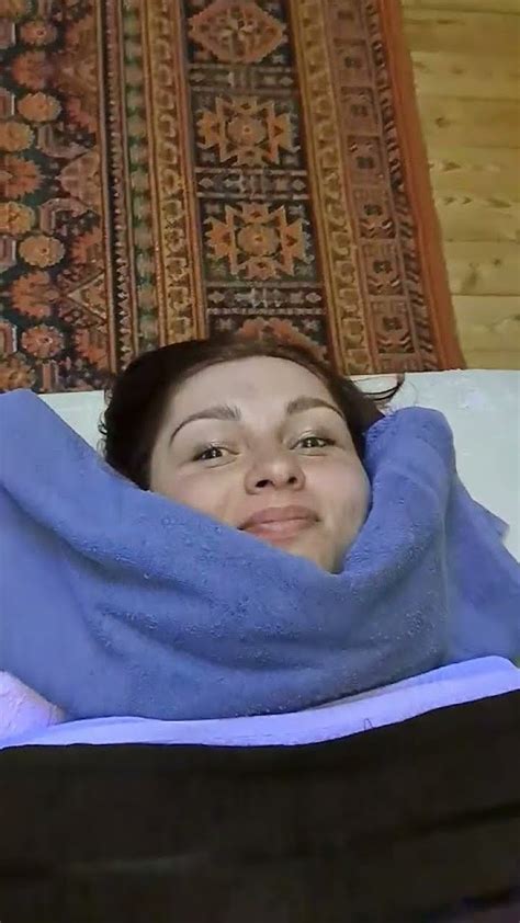 Очищение огнем открывает сердце. Будь всегда на волне, выходи из зоны ...