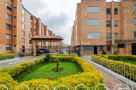 Venta de Apartamento en San antonio norte Bogotá D C 164 M4637049