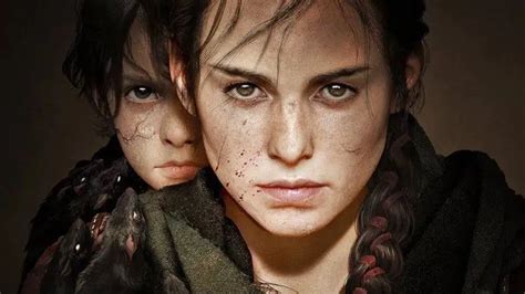 Análisis De A Plague Tale Requiem Una Historia De Hermanos Millenium