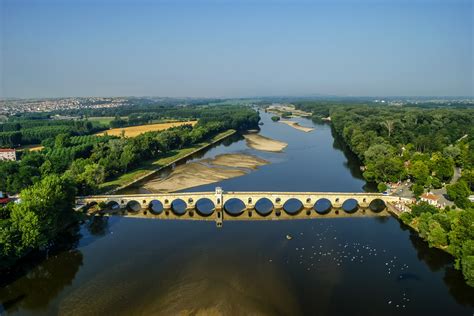 Edirne – Turkey Tours