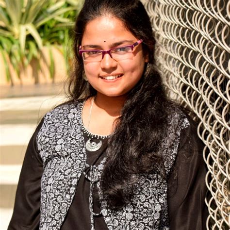 Rimi Ghosh Professional Profile Linkedin