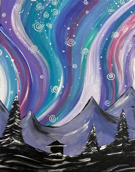 mystic museum of art 13