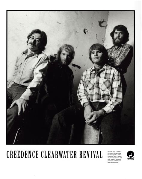 Creedence Clearwater Revival Ultimate Creedence Clearwater Revival