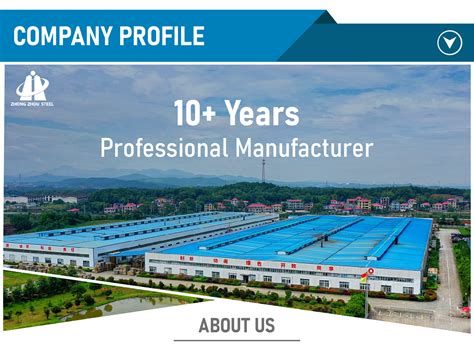 H Steel Beam Hot Dip Galvanised Heavy Horizontal Structural Carbon Steel H Beam Profile H Iron