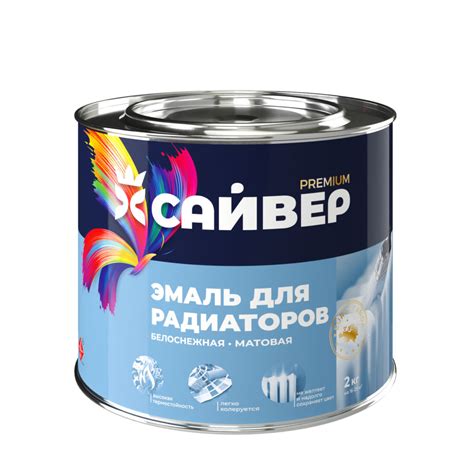 Эмали - Шелангерский химзавод