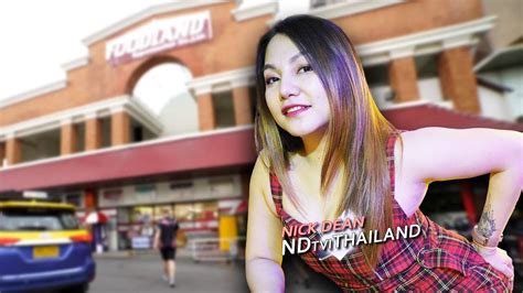 Pattaya S Famous MILF Bar Set To Re Open Pattaya S Very Own White Rum To Be Launched Soon