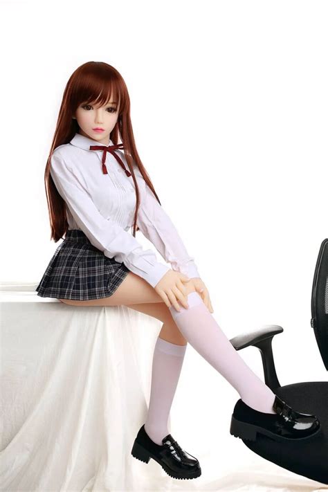 Tower Beautiful Big Booty Sex Doll MK Sex Doll