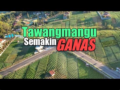 Pasukan Baru Bikin Sunmori Memanas Youtube