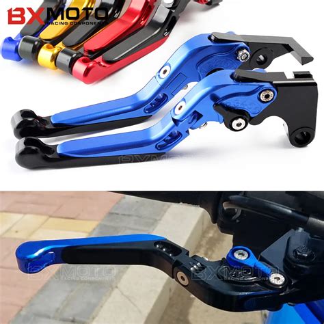 Aliexpress Buy Motorbike Brake Levers For YAMAHA YZF R1 YZFR1