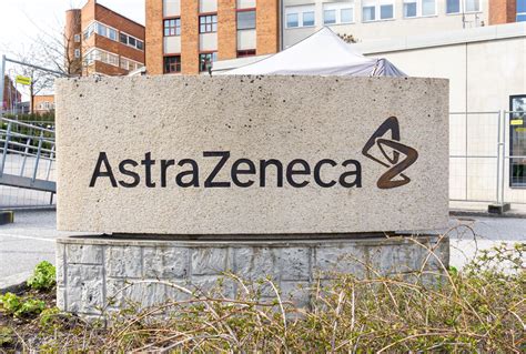 AstraZeneca’s Imfinzi Phase III trial raises trial design questions ...