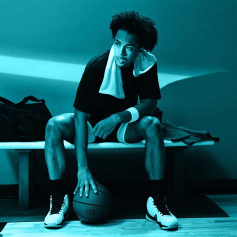 Esporta Fitness - Home