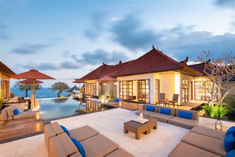 Wedding Villas Uluwatu ️ (best deals 2023 & 2024)