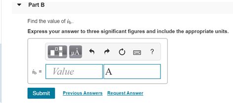 Solved Problem 2.18 Consider the circuit shown in (Figure | Chegg.com 