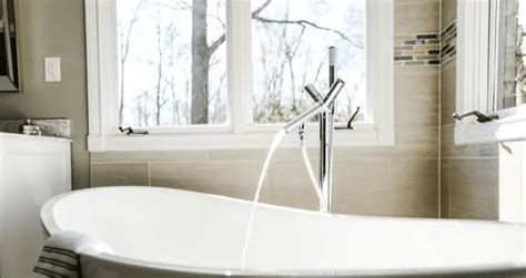 Bath Fitter Cost In 2020 2021 Details And Prices Ideas And Buying Guide