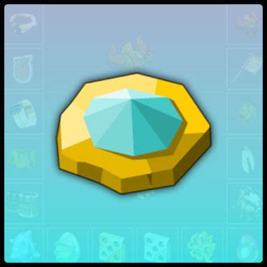 Tous Les Meilleurs Stuff De L Osamodas Sur DOFUS Touch Gamosaurus