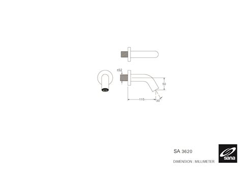 SA 3620 – SANATHAI