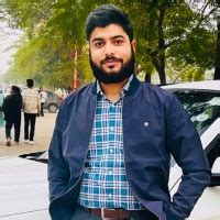 talha khan student  integral university lucknow uttar pradesh