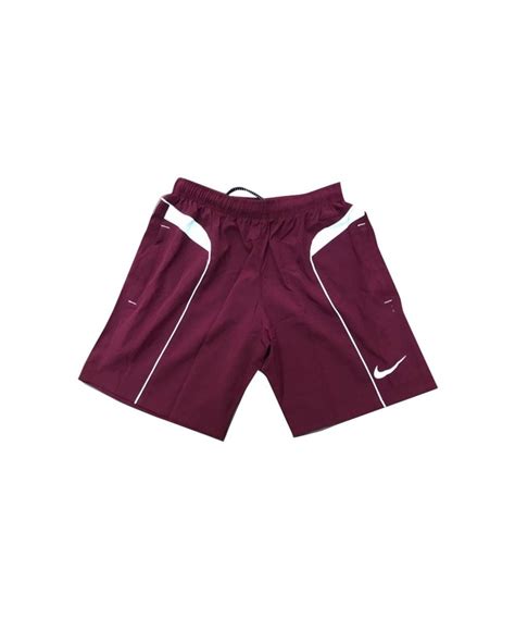 Logo Mens Ns Lycra Short Regular Shorts At Rs 145 In Meerut ID