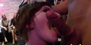 Amateur Cfnm Hos Suck Tnaflix