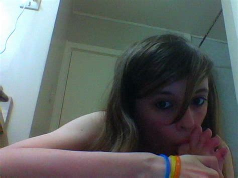 Amateur Lovers 1896 IMG 110 Porn Pic