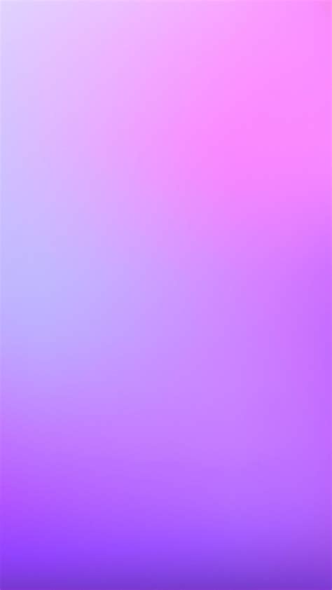 🔥 [20+] Purple and Blue Ombre Wallpapers | WallpaperSafari