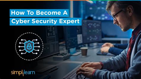 How To Become It Security Expert Figfilm