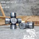 Jual UNIVERSAL CROSS JOINT KOPEL KIJANG GUT 13 GMB JAPAN Di Lapak GLD