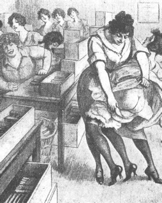 Spanking Drawnings Louis Malteste Porn Pictures Xxx Photos Sex Images Pictoa