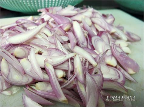 烹飪筆記│酥炸紅蔥頭油蔥酥的做法，3分鐘搞定義大利紅醬，全靠梅爾雷赫頂級冷壓初榨橄欖油 真妮4吃喝玩樂燴生活