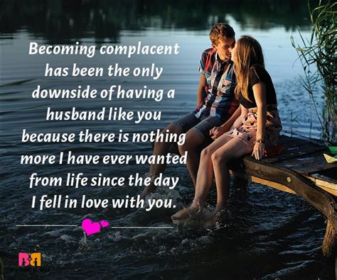 Love Messages For Husband 131 Most Romantic Ways To Express Love