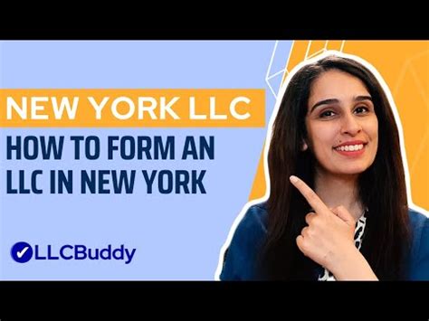 A Step By Step Guide To Filing A Lawsuit In Nyc Your Essential