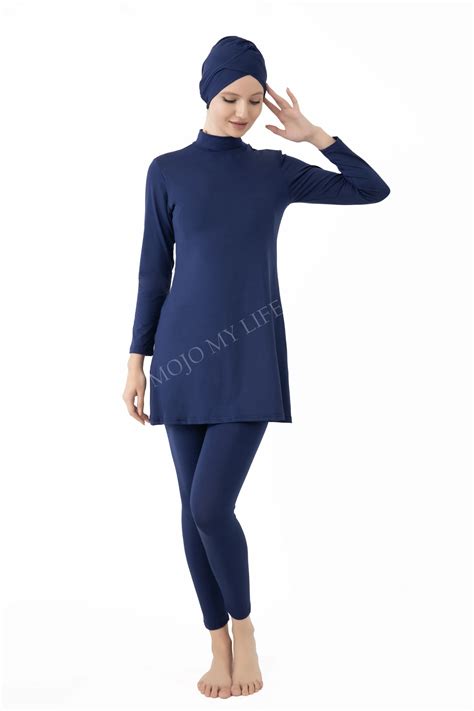 Toptan Tesett R Mayo Mojomylife Toptan Bikini Mayo