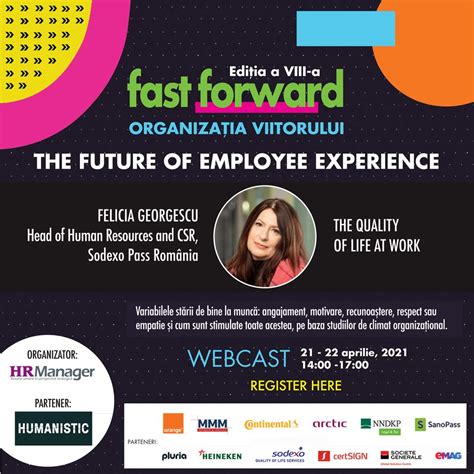 Sodexo Benefits and Rewards Services on LinkedIn: #sodexoromania # ...