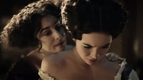 Amira Casar Poil Vid Os Porno Et Sex Tapes Xhamster