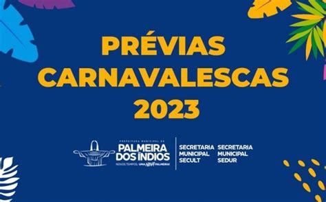 Zona10 Prefeitura lança edital de apoio financeiro aos blocos de rua