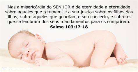 Salmo 103 17 18 Versículo da Bíblia DailyVerses net