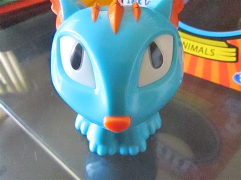 Magic Jinn, #Hasbro new game! - Night Helper