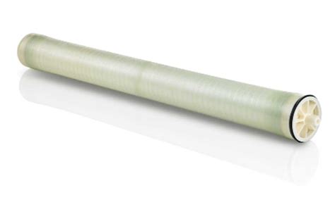 Dupont Filmtec Lc Le Pro Low Energy Reverse Osmosis Membrane Element