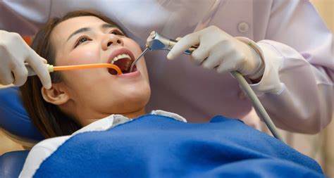 Exploring The Options For A Dentist In Kent Nuviamayorga