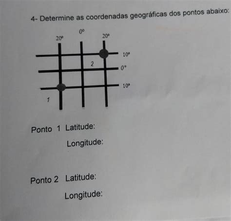 Quais Dos Pontos Abaixo Vimos Neste Módulo Da Disciplina