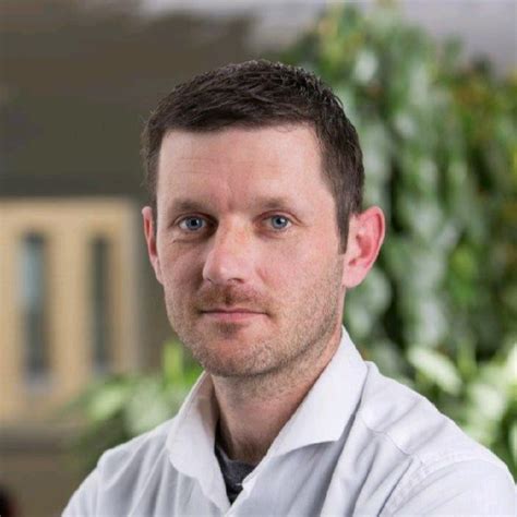 Stephen Curran - Senior Civil Technician - CS Consulting Group Civil ...