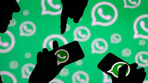 Elecciones 2019 Whatsapp Y Fake News En Campaña Cómo Identificar Las