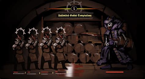 Tempting Winery Darkest Dungeon Know Your Meme