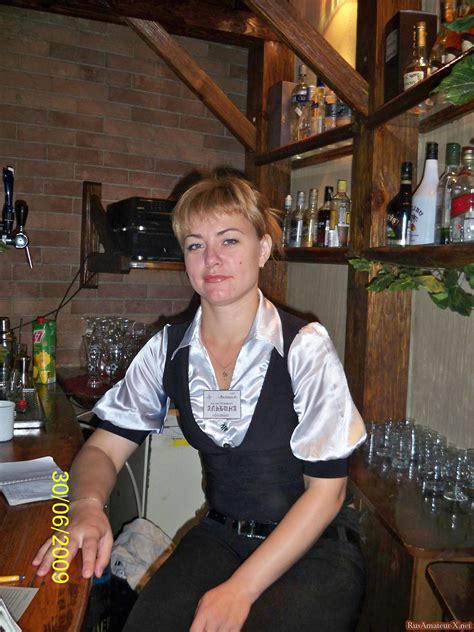 Amateur Pics IMG Porn Pic